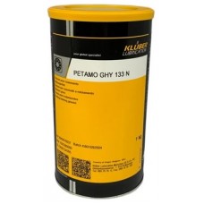 Klüber Petamo GHY 133 N - 1 Kg